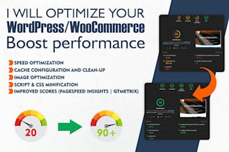 technical SEO optimization of your website