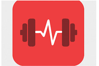 create custom favicons for  business,gym,or cricket website