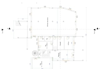 do your 2d drawing, 3d models and render from sheet or not