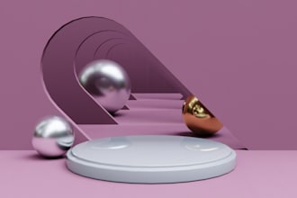 design 3d industrial products, cad model, 3d cad design, 3d product prototype
