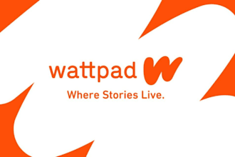 increase your wattpad followers, reads and engagement with organic promotion