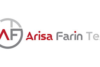 design a unique logo that reflects your brand identity