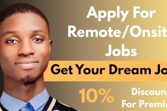 search and apply remote jobs hybrid jobs reverse recruit for UK and dubai jobs