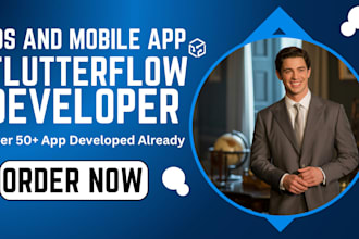 build flutterflow app developer flutter flow mobile app figma to flutterflow