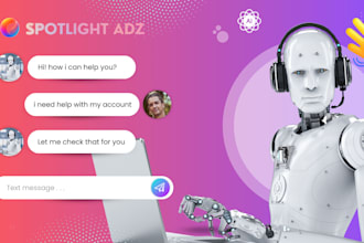 build and set up ai voice agents using retell ai for your business