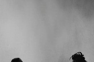 produce high quality hiphop and trap beats tailored to your style