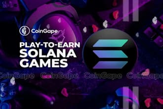 solana game website crypto sport website game website, sport bet website bet app