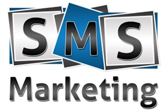 send bulk sms marketing text message bulk messaging sms and bulk sms