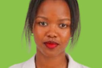 handle pharmacy law, pharmacology, therapeutic, prescription and antibiotic