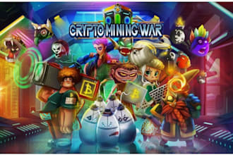 develop solana game telegram mini game crash game mini game blackjack, tg bot
