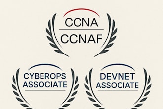 guide you through cisco certifications