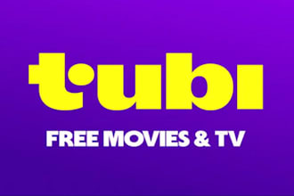 do viral promotion for tubi movie, tubi movies ranking to increase follower
