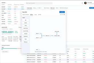 python script program ffmpeg math python bot coding python automation selenium