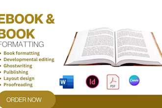 format and upload christian book to amazon kdp christian book cover design