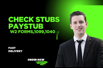 do adp paystubs, check stubs, pay stub, w2, 1099