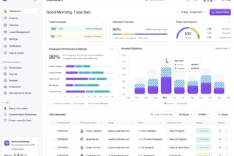 software developer payroll accounting hr software inventory system pos crm erp