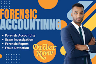 perform a comprehensive forensic SEO audit of your business