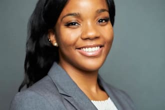 write a professional grant proposal, grant writing, rfp, bid, business plan
