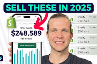 launch UK USA high ticket dropshipping ecomstore system winning product research
