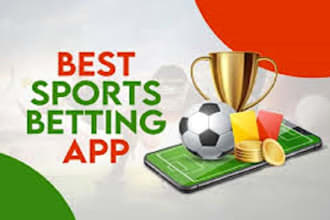 create a gamble site, bet365 app, blackjack, sport bet website, sportsbook app