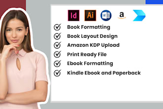 format and upload book, ebook on amazon kdp paperback design christian ebook kdp