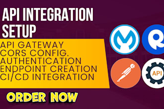 setup API mulesoft apidog postman stoplight boomi swaggerhub rapidapi IBM kong