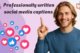 write stop scrolling social media captions