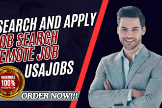search and apply to help you land high paying jobs as a reverse recruiter