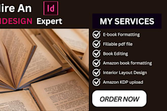 design daily devotion, format christian ebook,  prayer journal book amazon KDP