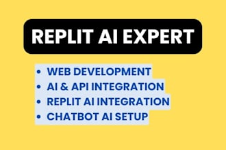 replit ai chatbot n8n ai automation integration n8n workflow lovable vapi ai API