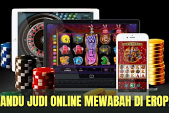 bc online gaming, igaming website, crash game,blackjack,poker,slot,crypto game