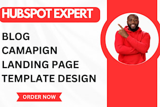 get hubspot website hubspot landing pages hubspot cms hubspot developer hubspot