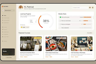 develop custom software, credit repair, desktop app, web app, crm, lms, hrm, erp
