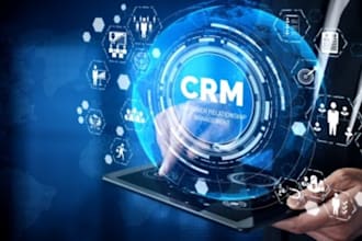 develop custom ai software, web desktop apps, CRM, pos, MLM, erp, saas, odoo