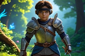 build custom VR, ar game modules for unreal and unity game