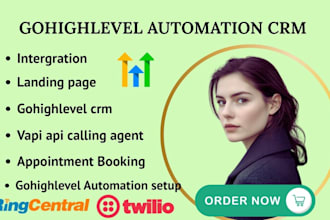 gohighlevel ai chatbot gohighlevel course  gohighlevel a2p migration workflow