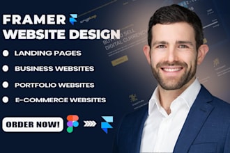 framer website design framer landing page figma to framer framer website