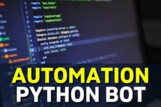 develop tiktok popmart bots, monitoring bot, auto checkout bot, tiktok live bot