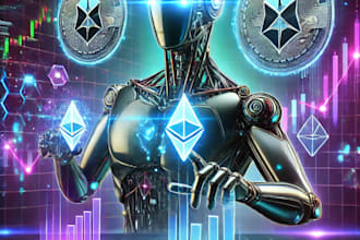 develop arbitrage bot, solana bot, trading bot, arbitrage solana bot, volume bot