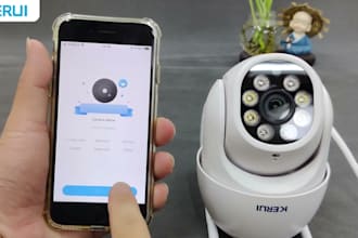 develop photo editing, ai camera, video editing, and ai video generator apps