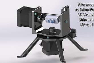 ai cctv camera, ai anime generator, and ai dj mixer apps for android and ios