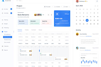 software developer, investment software, crm, erp, real estate system, saas, pos