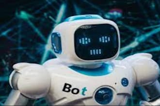 develop super fast auto purchase bot shopping bot auto buying bot pokemon bot