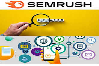 best keyword research for your business with low competitor analyses pro