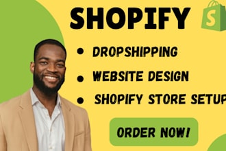 clone, redesign revamp, design shopify store expert and developer shopify SEO