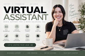clean up and organize your email inbox with labels, filters and rules