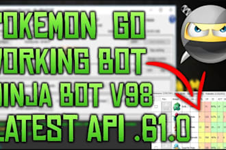 build pokemon center bot pokemon  tcgplayer bot auto purchase bot scalping bot