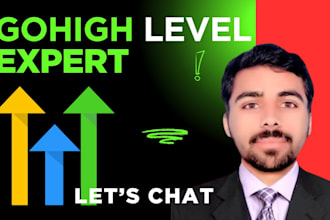 manage gohighlevel crm and gohighlevel funnel account