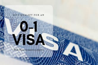 right an expert article on niv visa