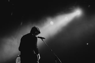 sing hip hop song with ears melting melody emo rap melodic rap more